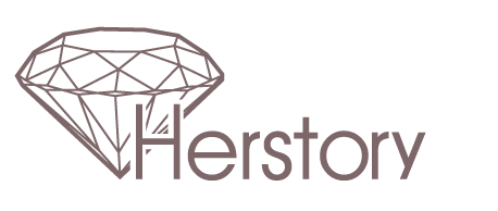 ハストリー 【Herstory】ジュエリーのような美しさを 幹細胞に特化したアイテムでエイジングケア 